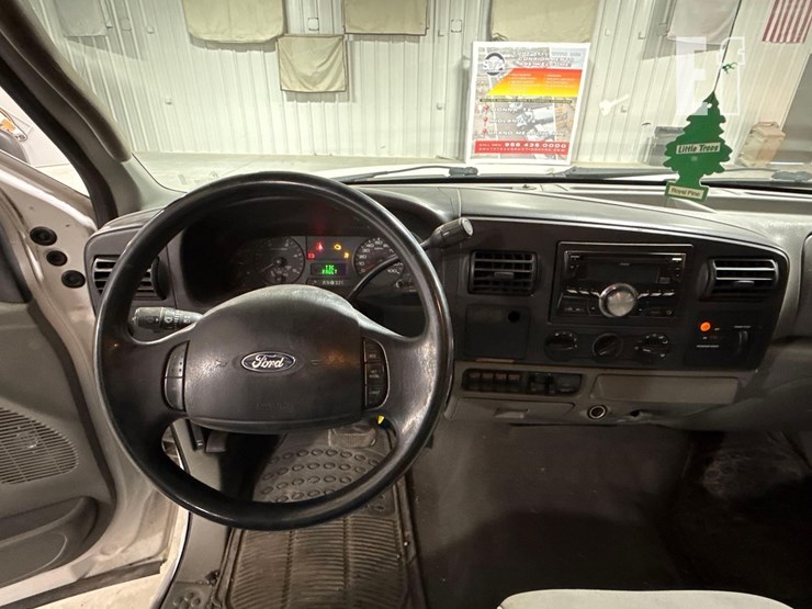 2006-ford-f250-sd-image-13