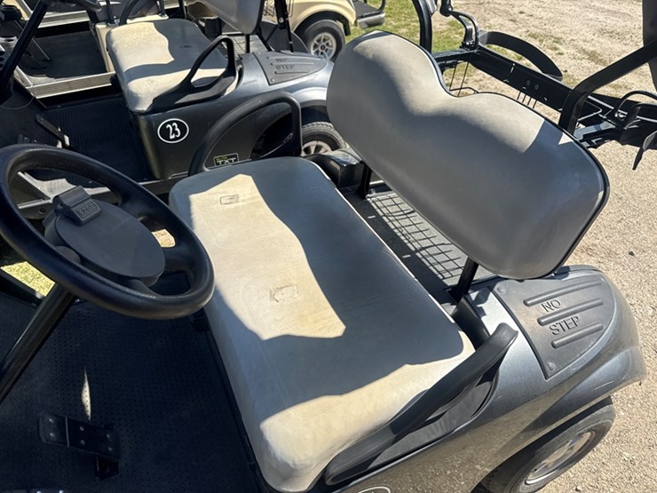 2019-e-z-go-txt-2-seat-golf-carts-lithium-battery-and-charger-image-5