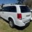 2019-dodge-grand-caravan-se-image-4