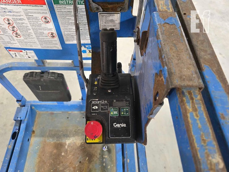 2019-genie-gs2632-image-11