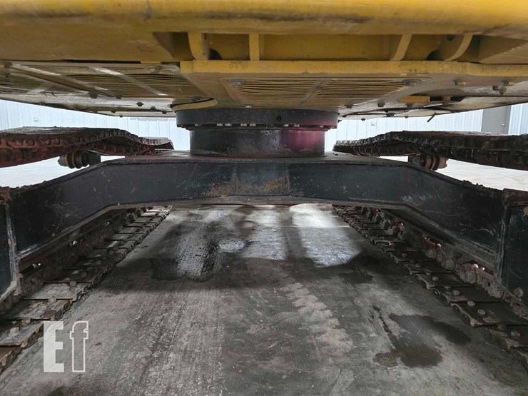 2016-caterpillar-308e2-cr-image-26