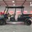 2019-club-car-carryall-1700-image-5