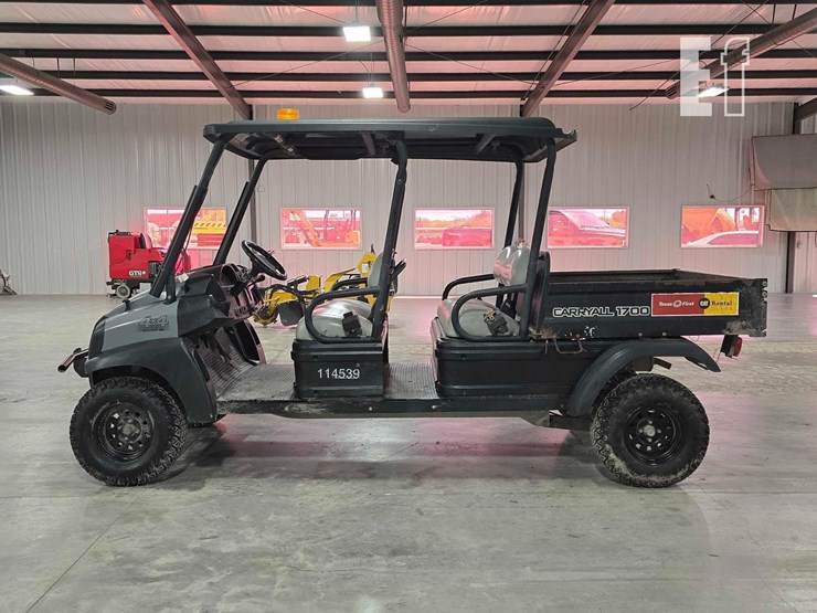 2019-club-car-carryall-1700-image-5