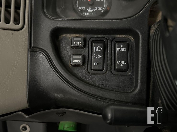 2017-international-prostar-image-20