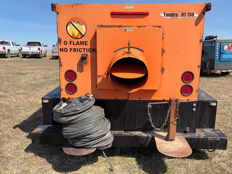 2011-tundra-rt750-frac-heater-image-5