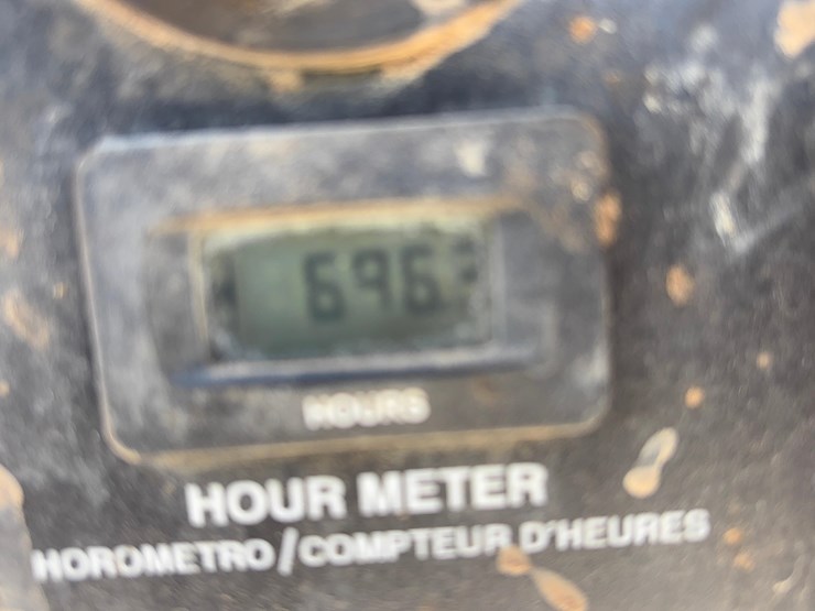 2012-international-box-truck-image-25