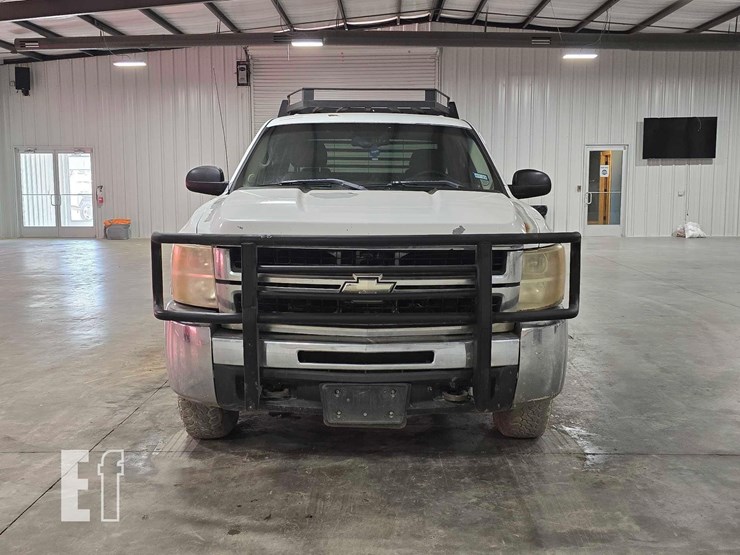 2007-chevrolet-3500hd-image-7