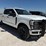 2023-ford-f250-image-4