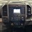 2022-ford-f350-image-23