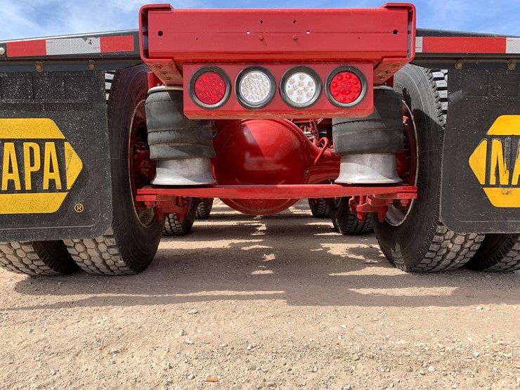 2012-western-star-4900-image-14