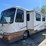 2002-freightliner-newmar-country-star-rv-5.9l-cummins-isb---auto-trans---xc-chassis-51,087-miles-image-1