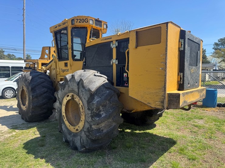 2020-tigercat-720-image-9