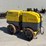 wacker-neuson-rtsc2-image-3