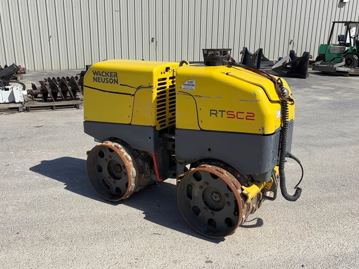 wacker-neuson-rtsc2-image-3