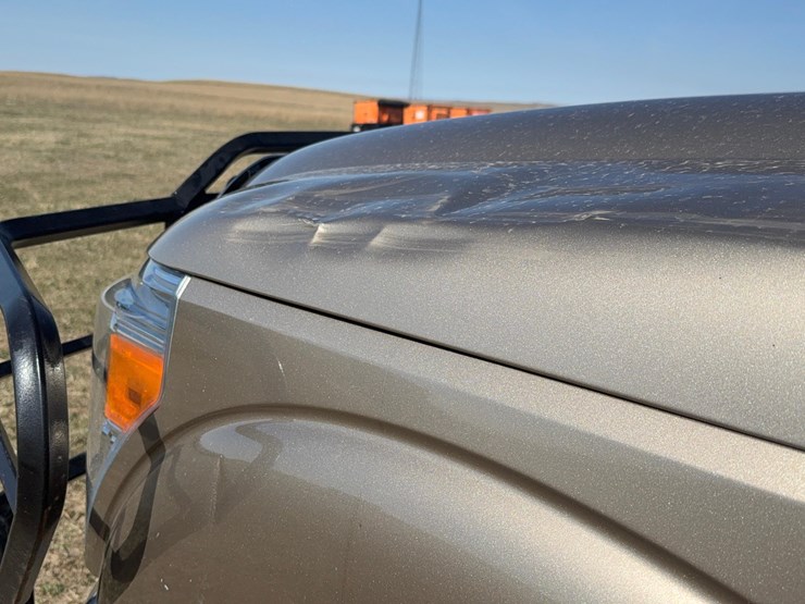 2012-ford-f250-image-8