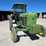 john-deere-3055-image-3