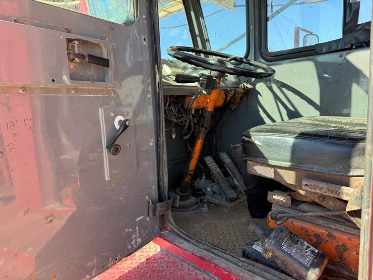 1982-cooper-lto550-image-30