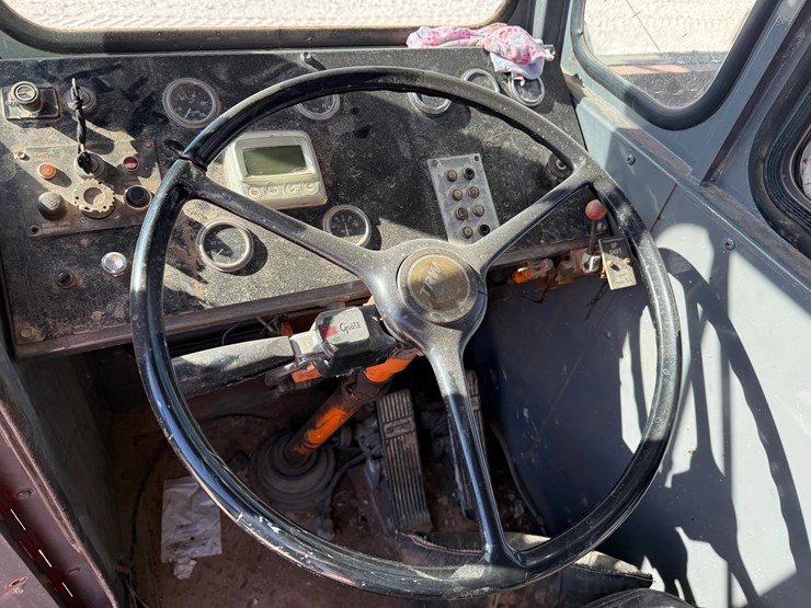 1982-cooper-lto550-image-31