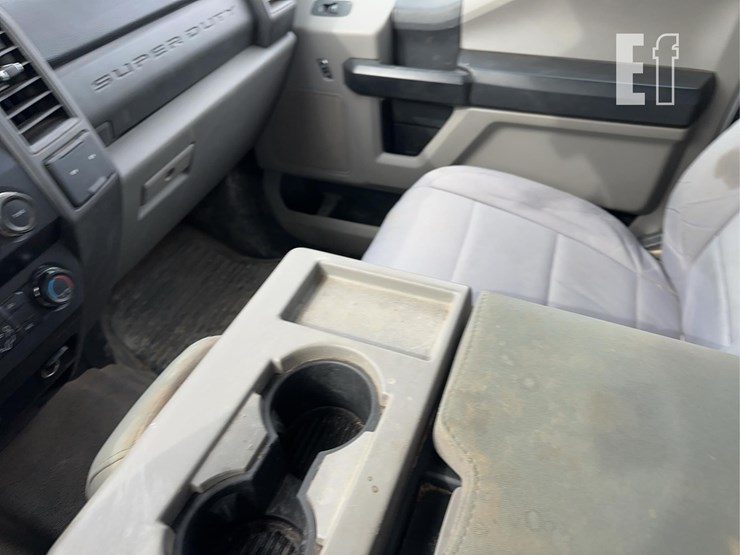 2019-ford-f350-image-13