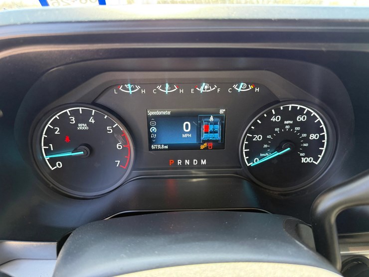 2023-ford-f250-image-17