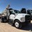 2016-ford-f750-image-2
