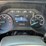 2023-ford-f250-image-19