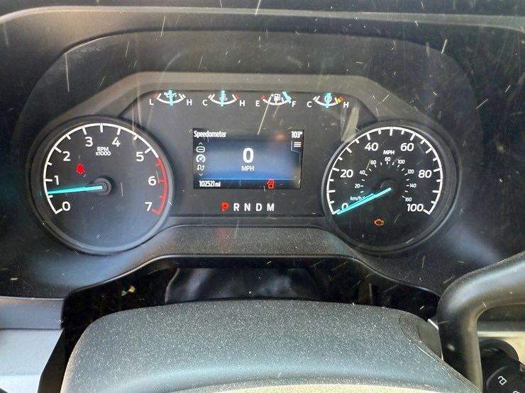 2023-ford-f250-image-19