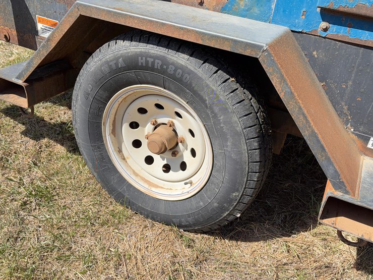 2013-mac-750f-image-6