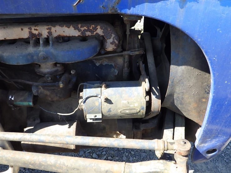 harry-ferguson-tractor-image-14