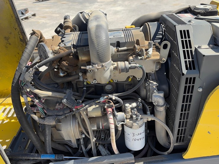 wacker-neuson-rtsc2-image-9