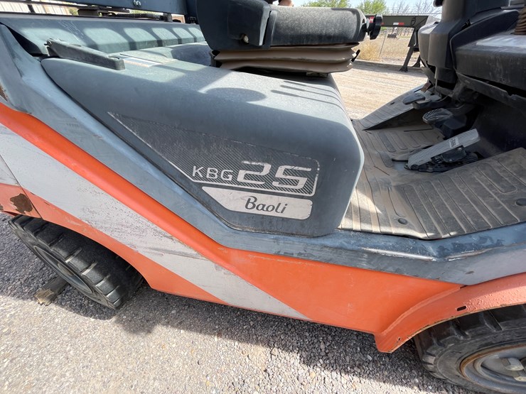 baoli-kbg25-image-2
