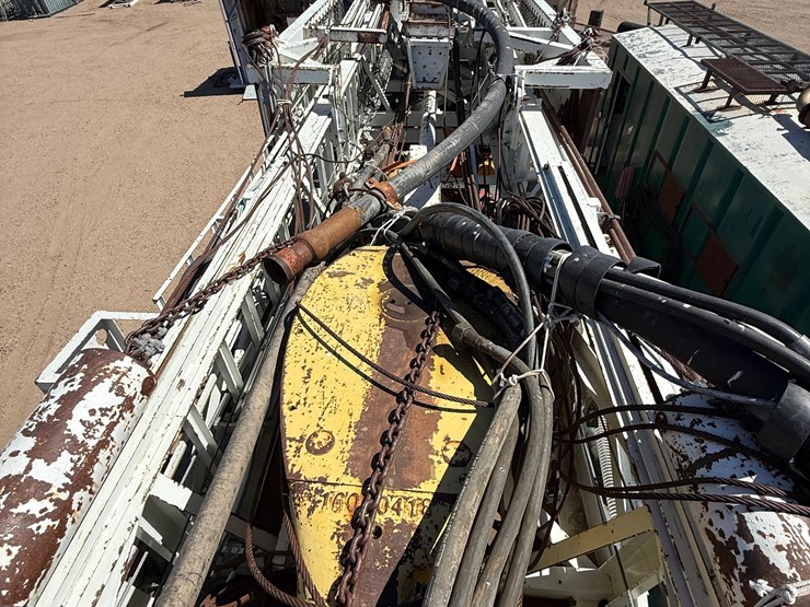 2006-sj-petro-xj450-image-57