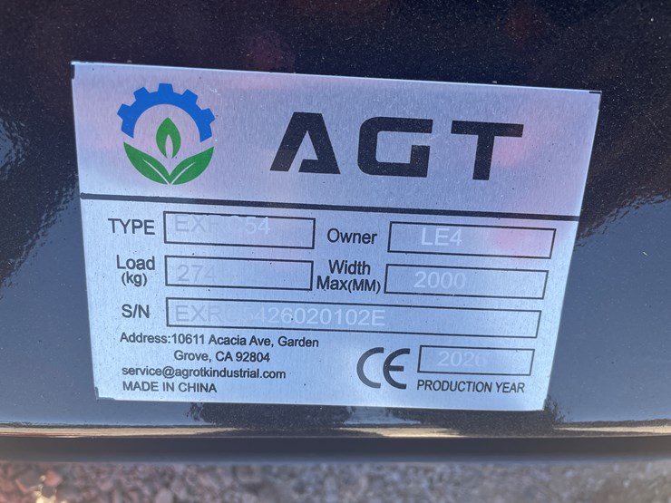 caterpillar-308-image-5