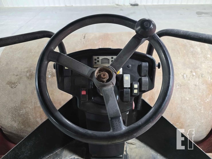 2012-dynapac-ca250d-image-14