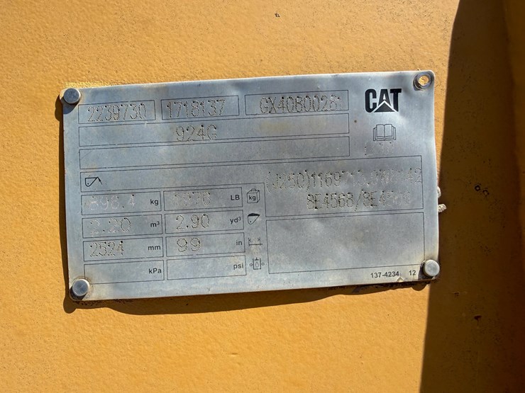 2007-caterpillar-928g-image-24