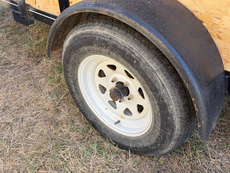 frost-fighter-idf500-trailer-image-7