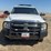 2017-ram-3500-hd-image-2