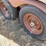 2004-homemade-cement-trailer-image-7
