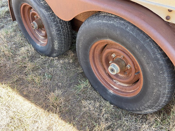 2004-homemade-cement-trailer-image-7