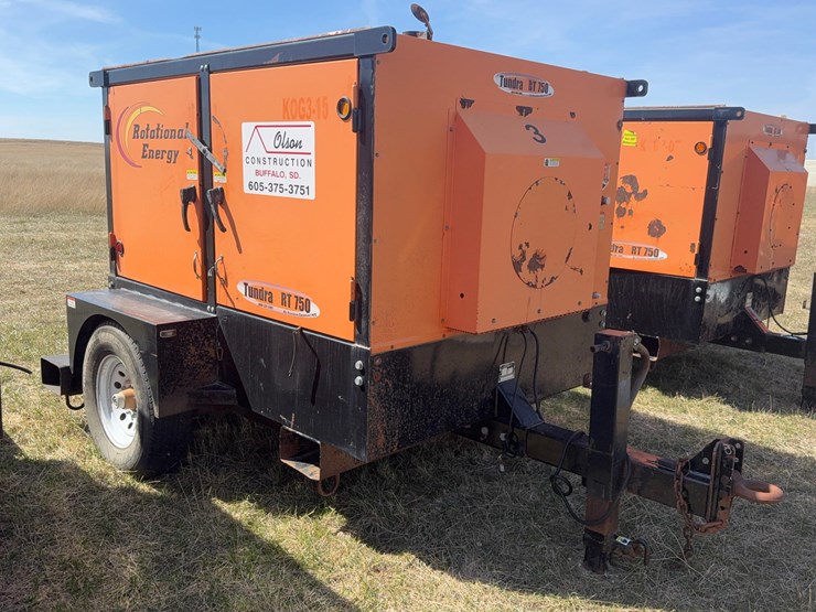 2011-tundra-rt750-frac-heater-image-2