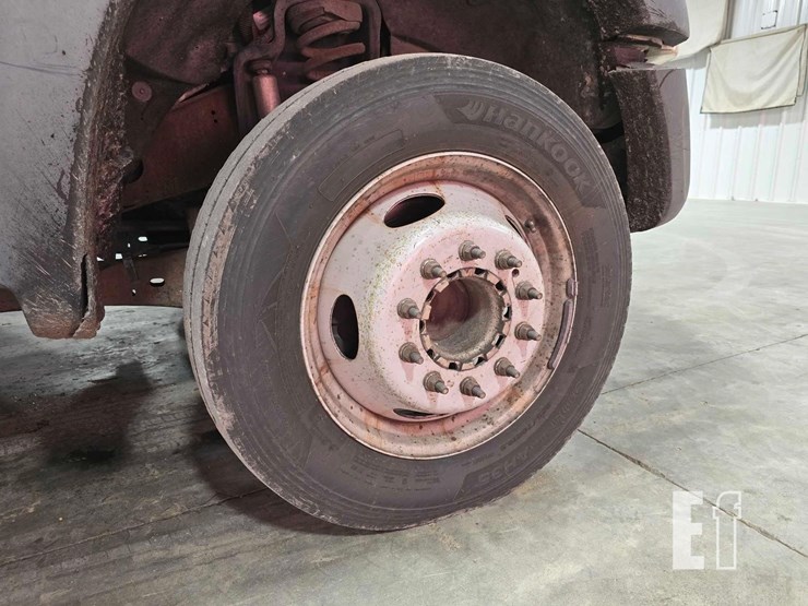 2011-ford-f450-sd-image-20