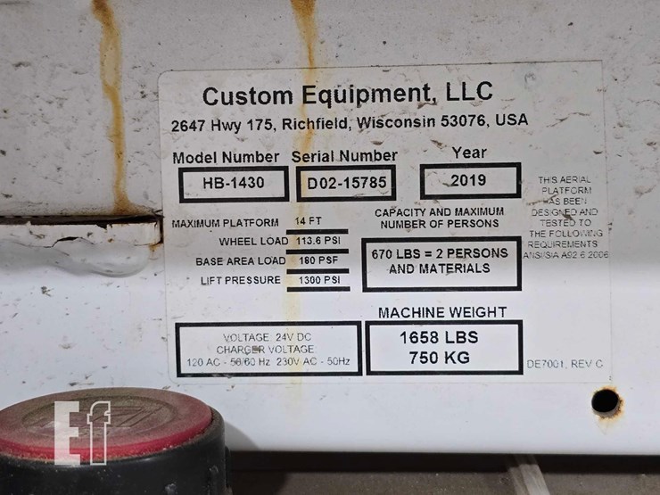 2019-hy-brid-lifts-hb-1430-image-23