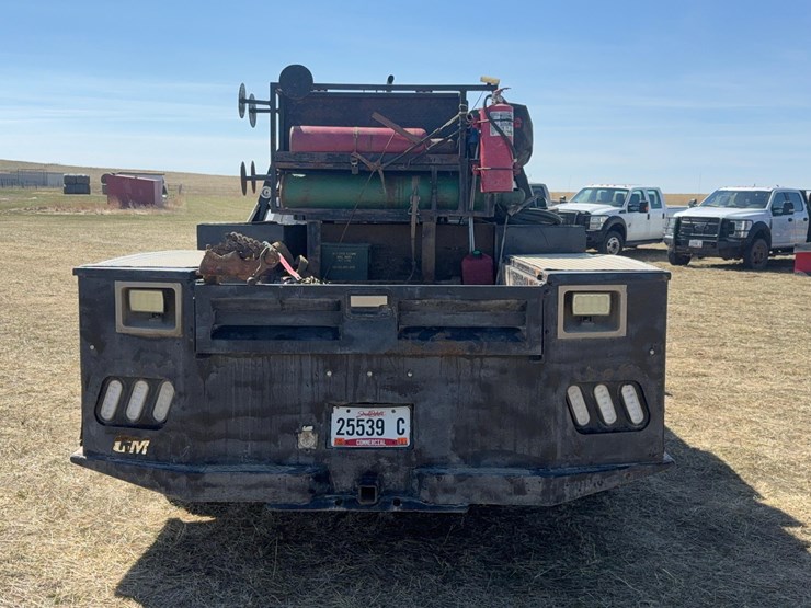 2017-ram-3500-hd-image-5