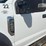 2019-ford-f450-image-13