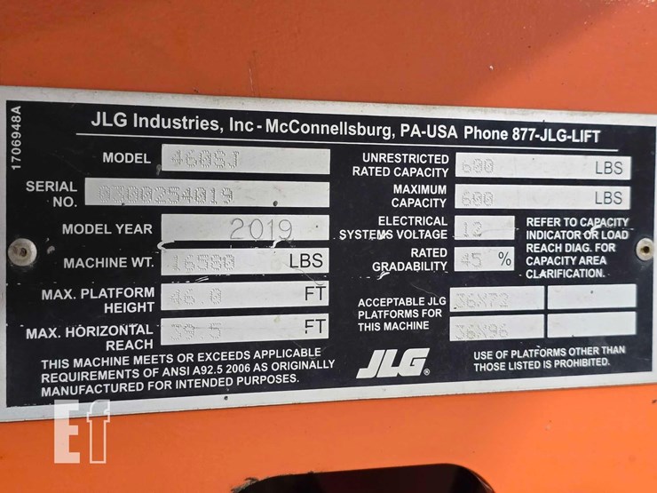 2019-jlg-460sj-image-30