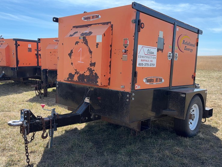 2011-tundra-rt750-frac-heater-image-2