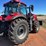 2019-case-ih-farmall-120u-image-13