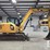 2016-caterpillar-308e2-cr-image-6