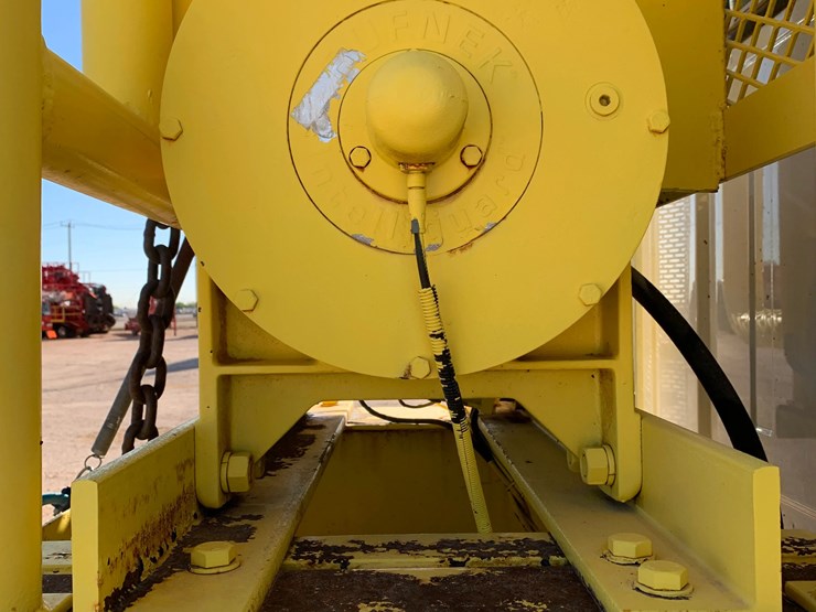 2012-western-star-4900-image-8