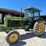 john-deere-3055-image-69
